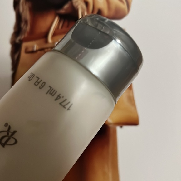 🧖🏼‍♀️ or 🧖🏻‍♂️ • 🧴 Reclaim x For thine face Vibes 🧴• 🧖🏻‍♂️or🧖🏼‍♀️ - Picture 5 of 7